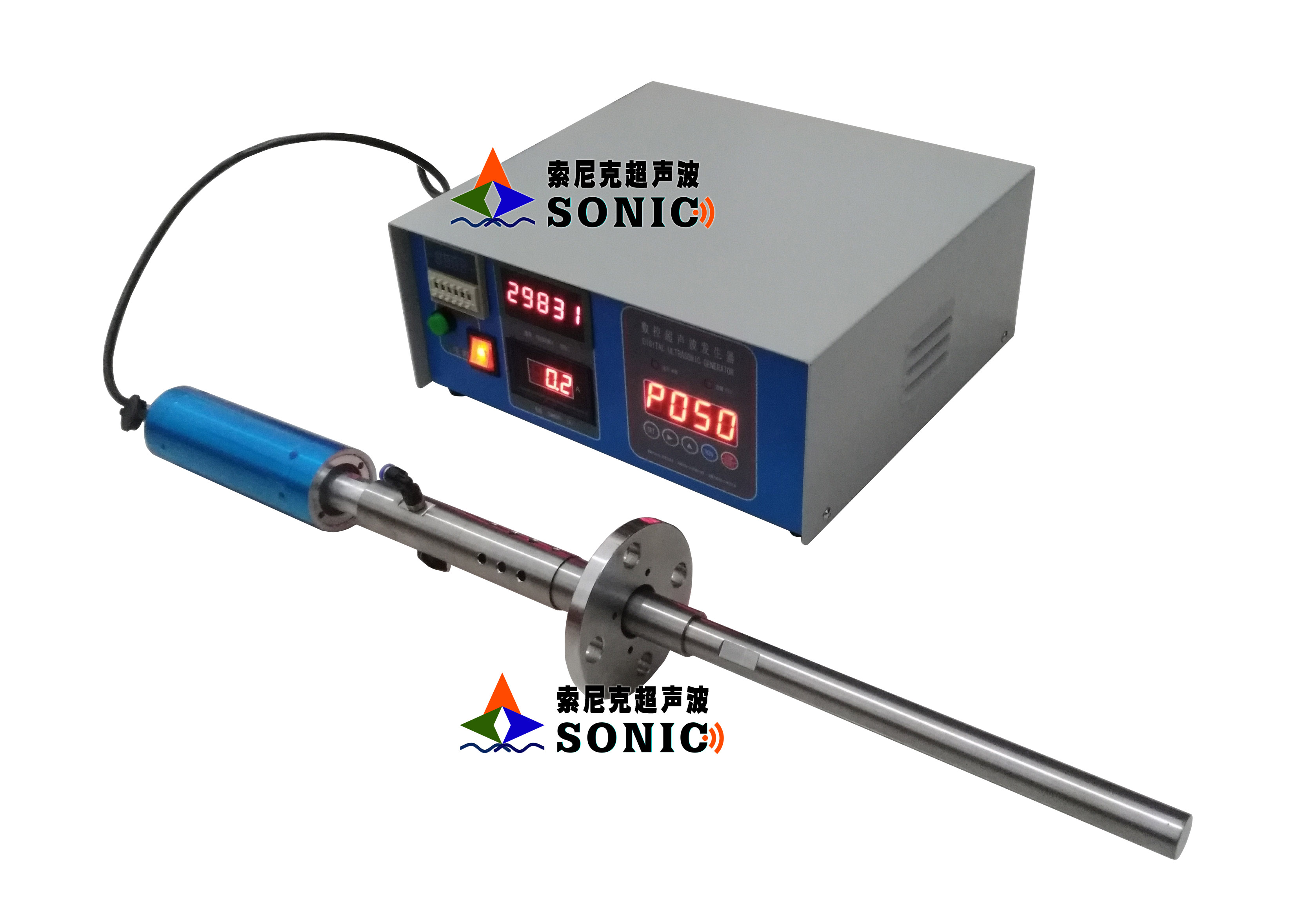 超声波钎焊机实物图,超声波钎焊机辅助设备用途,数控超声波钎焊设备